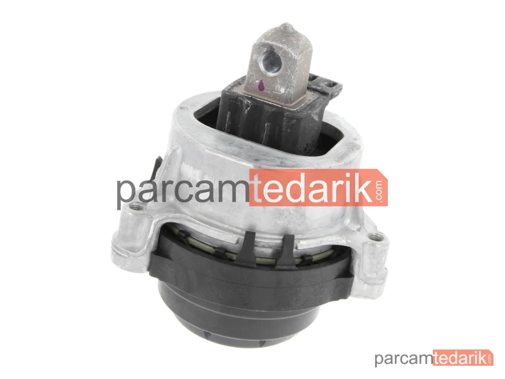 49427578 | Motor Takozu — BMW 5, BMW 5 Touring, BMW 6 Gran Turismo