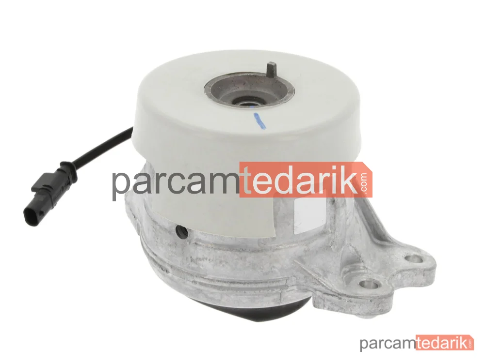 49427602 | Motor Takozu — Mercedes-Benz CLS, Mercedes-Benz E-Serisi, Mercedes-Benz E-Serisi All-Terrain