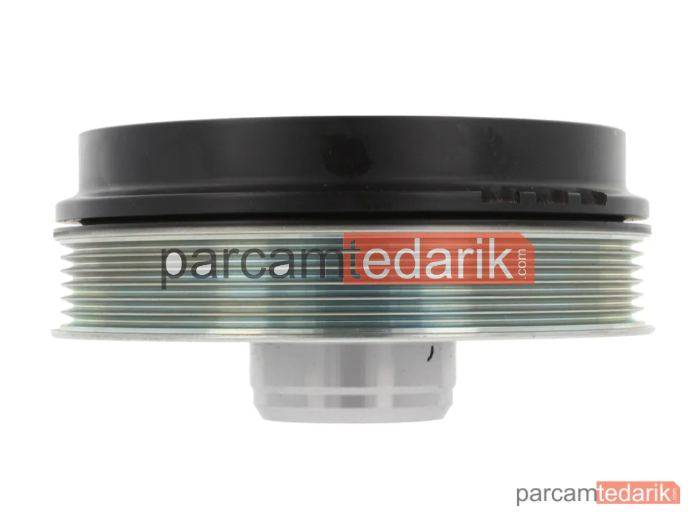 CORTECO 49434592 | Kayış Kasnağı — BMW 2 Active Tourer, BMW 2 Gran Tourer, BMW X1
