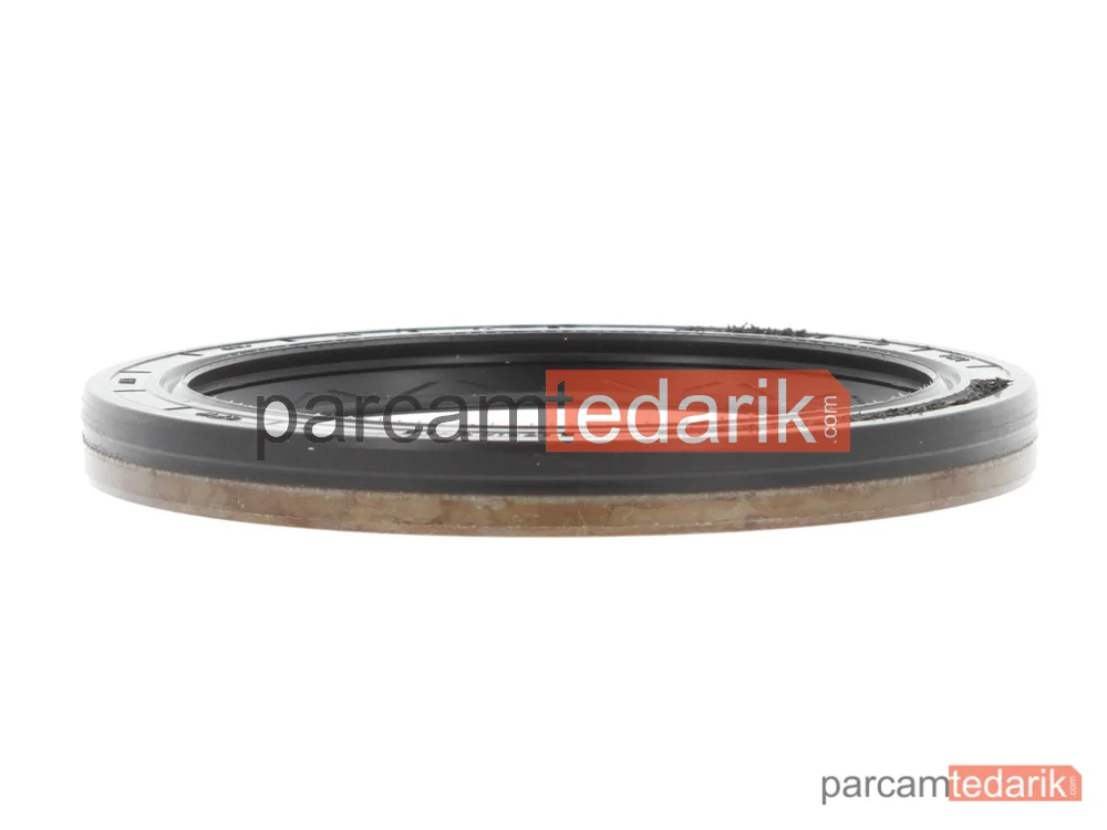 CORTECO 49374676 | Diferansiyel — Audi Q3, Audi TT, Audi TT Roadster