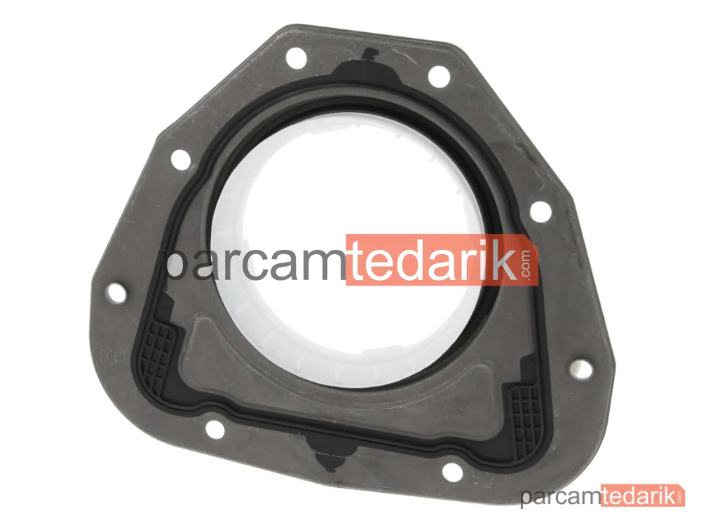 CORTECO 49381130 | Keçe — Nissan Navara NP300 Pick-up, Nissan Qashqai I, Nissan X-Trail II
