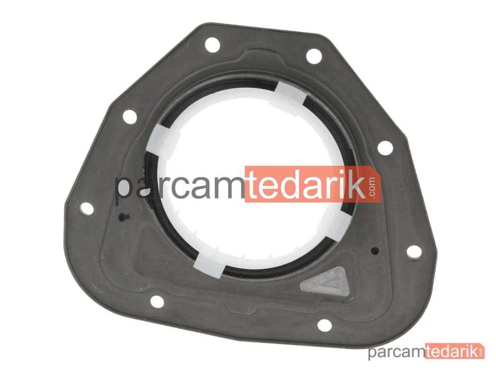 CORTECO 49381130 | Keçe — Nissan Navara NP300 Pick-up, Nissan Qashqai I, Nissan X-Trail II