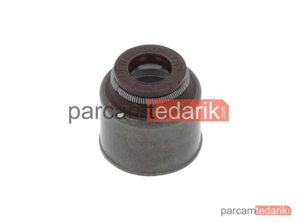 CORTECO 49472884 | Supap Kılavuzu — Nissan Almera I, Nissan Almera I Hatchback, Nissan Almera II