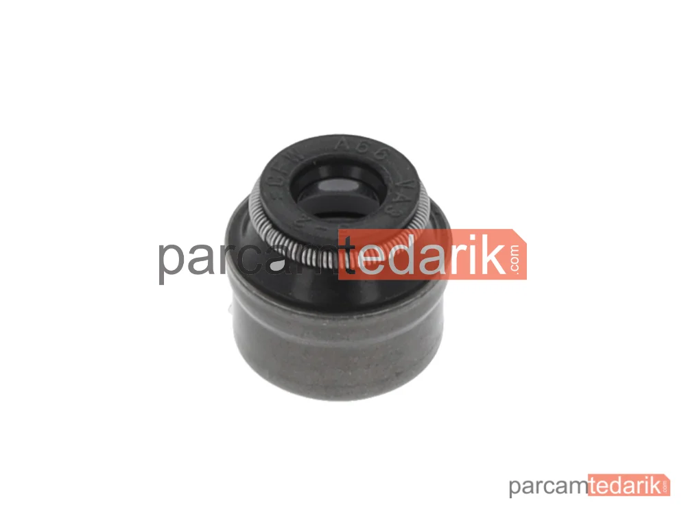 CORTECO 49472900 | Supap Kılavuzu — Audi A3, Audi A3 Sportback, Seat Leon SC