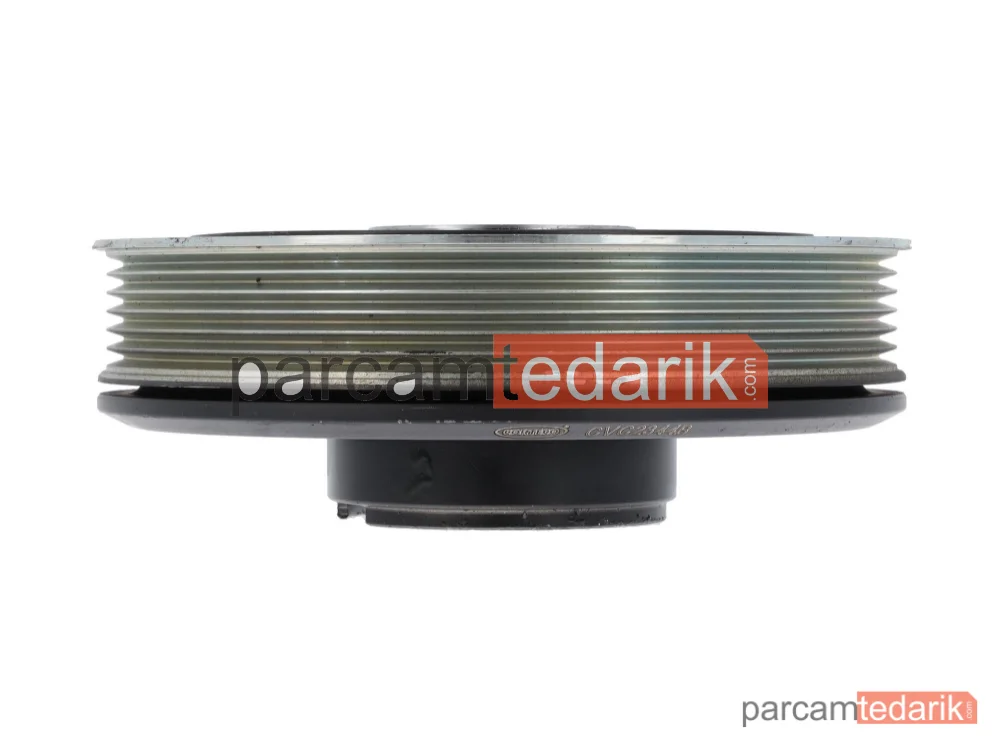 CORTECO 49434594 | Kayış Kasnağı — BMW 1, BMW 2 Active Tourer, BMW 2 Gran Tourer