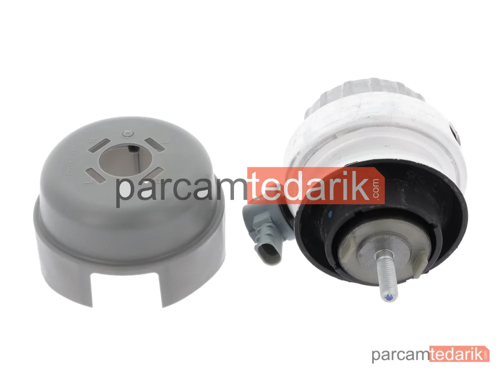 49446192 | Motor Takozu — Audi A6 Allroad C6, Audi A6 C6, Audi A6 C6 Avant