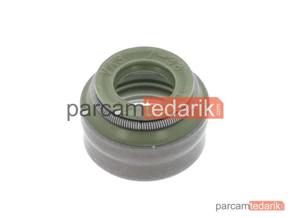 CORTECO 49472879 | Supap Kılavuzu — Chrysler Crossfire, Chrysler Crossfire Roadster, Chrysler PT Cruiser