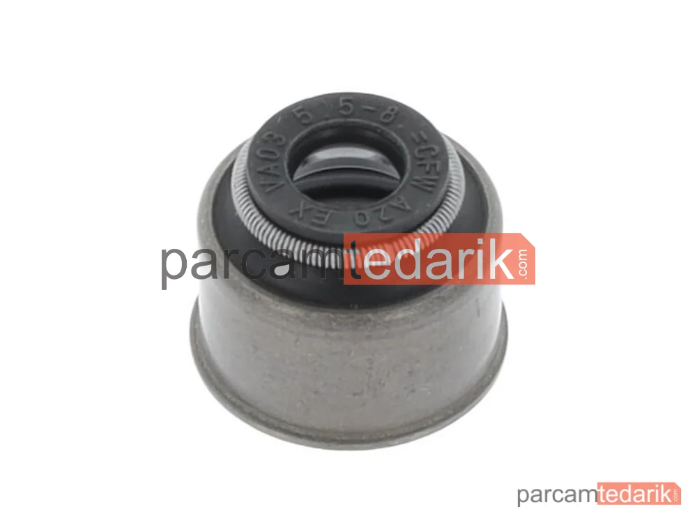 CORTECO 49472893 | Supap Kılavuzu — Toyota Auris, Toyota Avensis, Toyota Corolla Verso