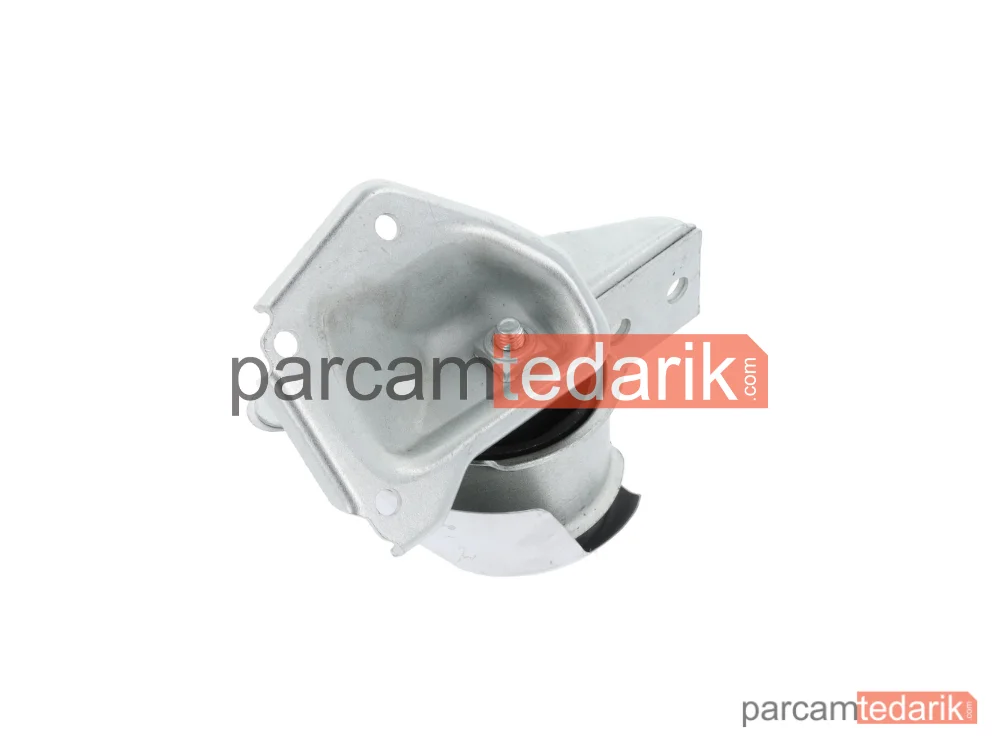 49375252 | Motor Takozu — Smart Cabrio, Smart CITY-Coupe, Smart Crossblade