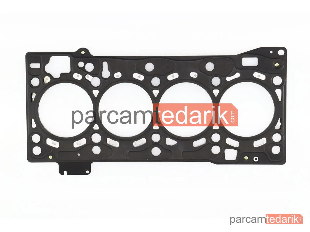 49409496 | Silindir Kapak Contası — Audi A1, Audi A1 Sportback, Audi A3