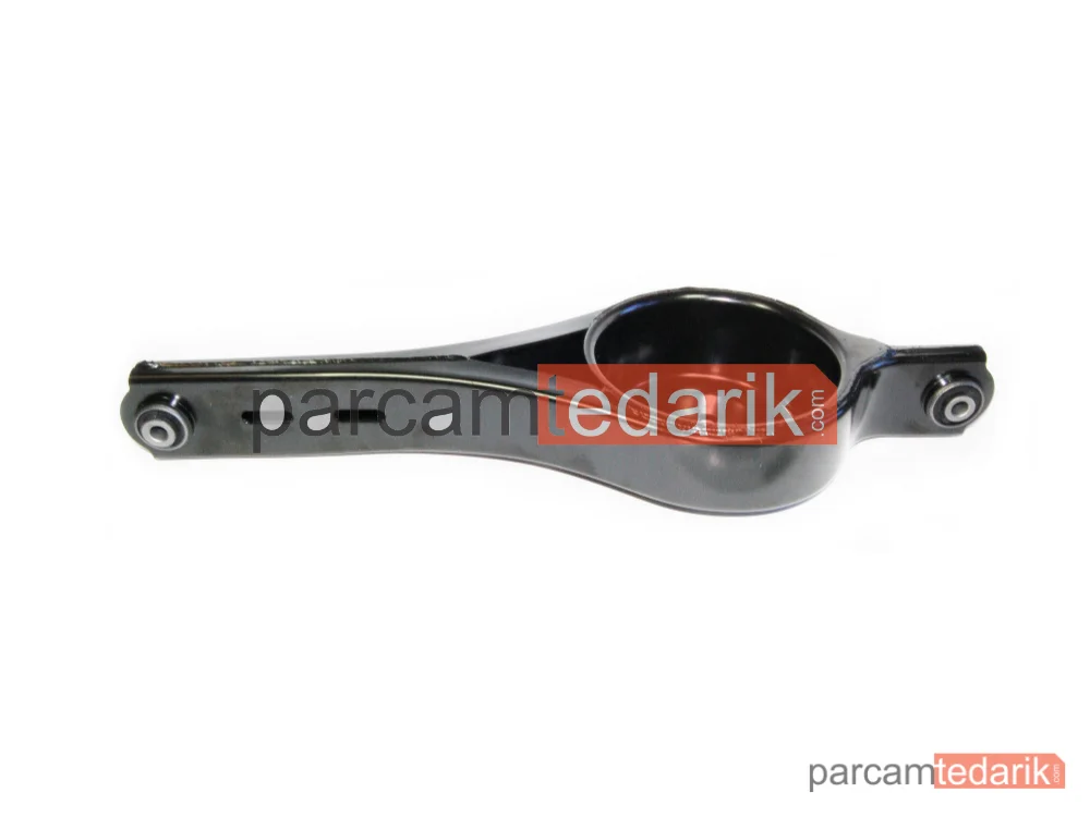 49104996 | Salıncak — Ford Galaxy II, Ford Mondeo IV, Ford Mondeo IV Sedan