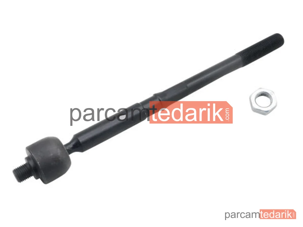 49485778 | Rot Kolu — Ford C-Max, Ford C-Max II, Ford C-Max II Van