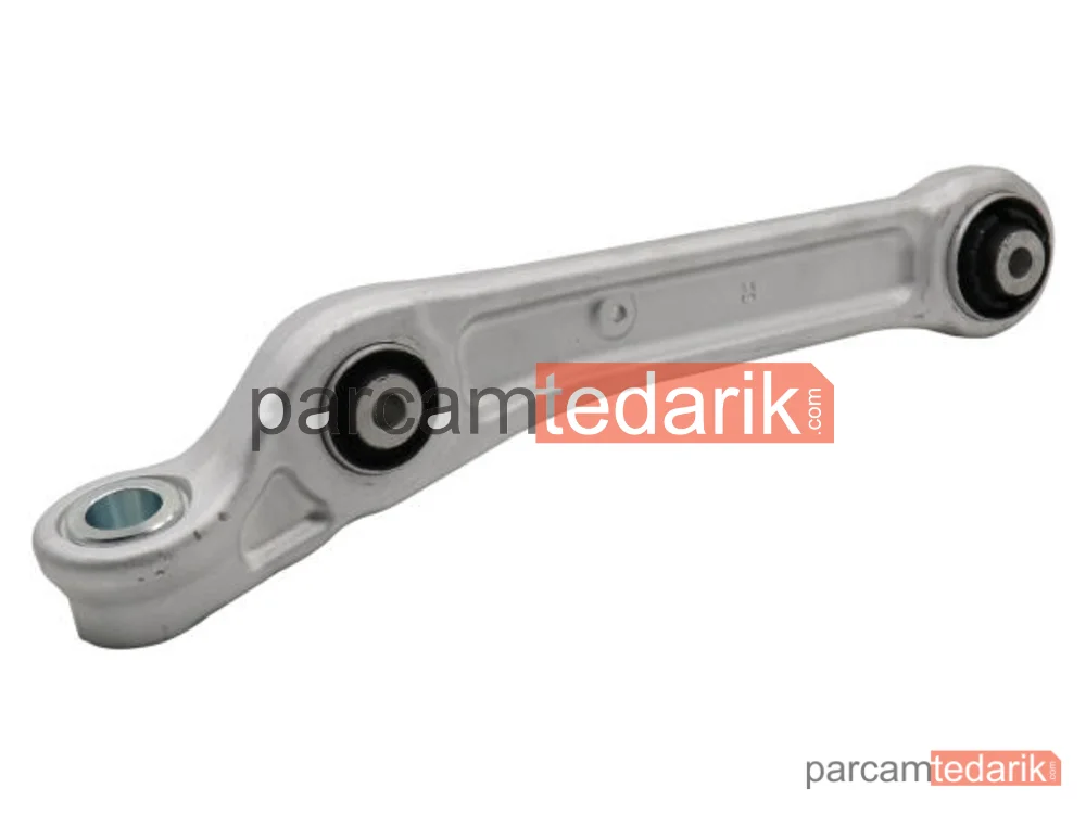 49107255 | Salıncak — Audi A4 Allroad B9, Audi A4 B9, Audi A4 B9 Avant