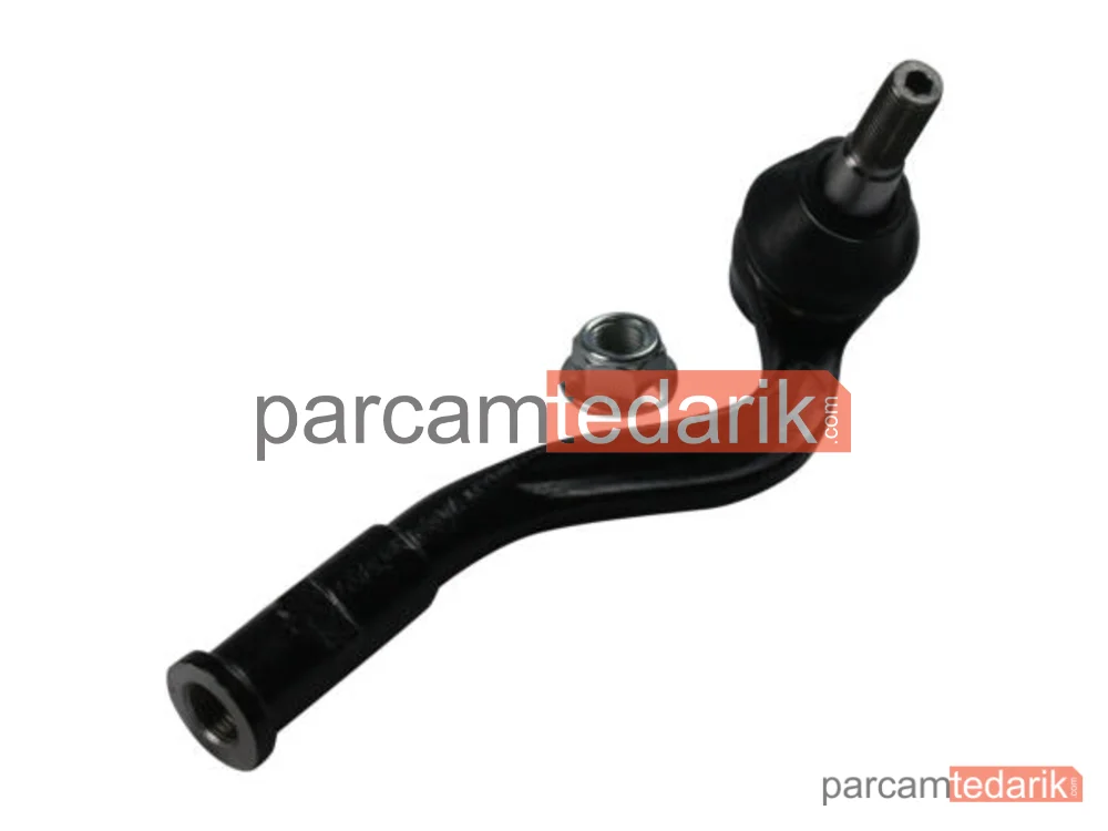 49107264 | Rot Kolu — Audi A4 Allroad B9, Audi A4 B9, Audi A4 B9 Avant