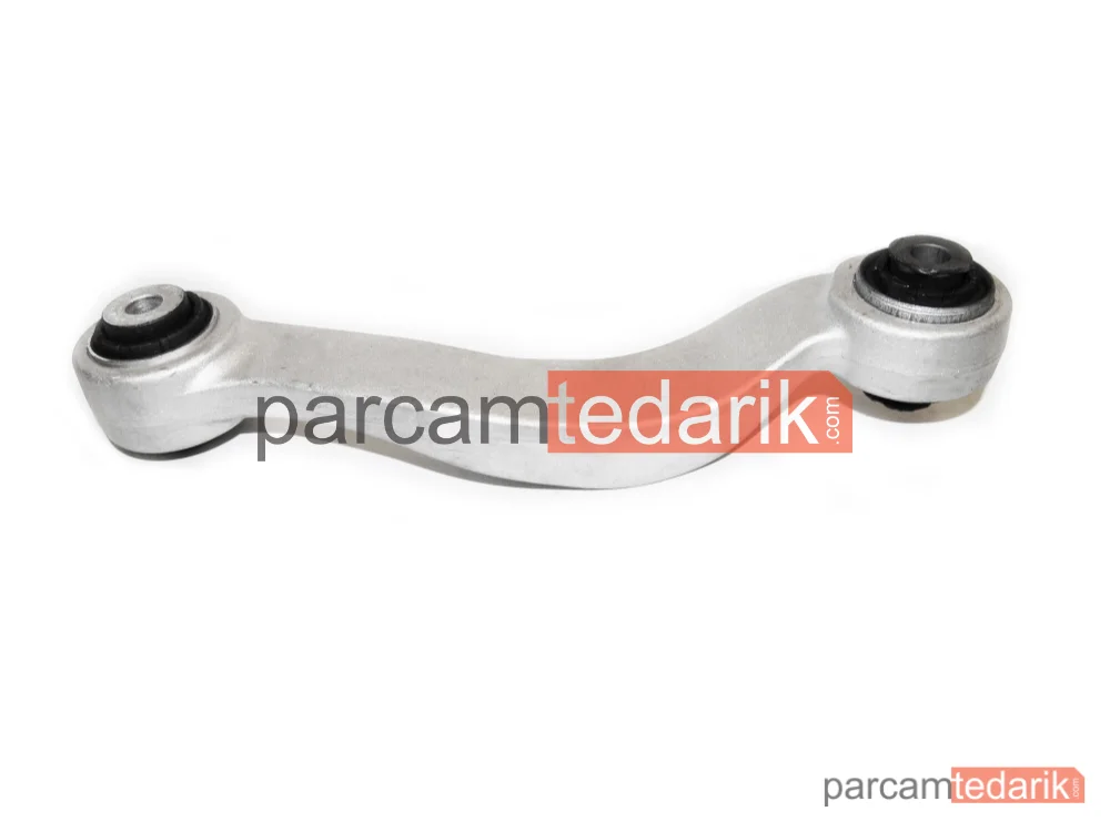 49395565 | Salıncak — BMW 5, BMW 5 Touring, BMW 6 Cabrio