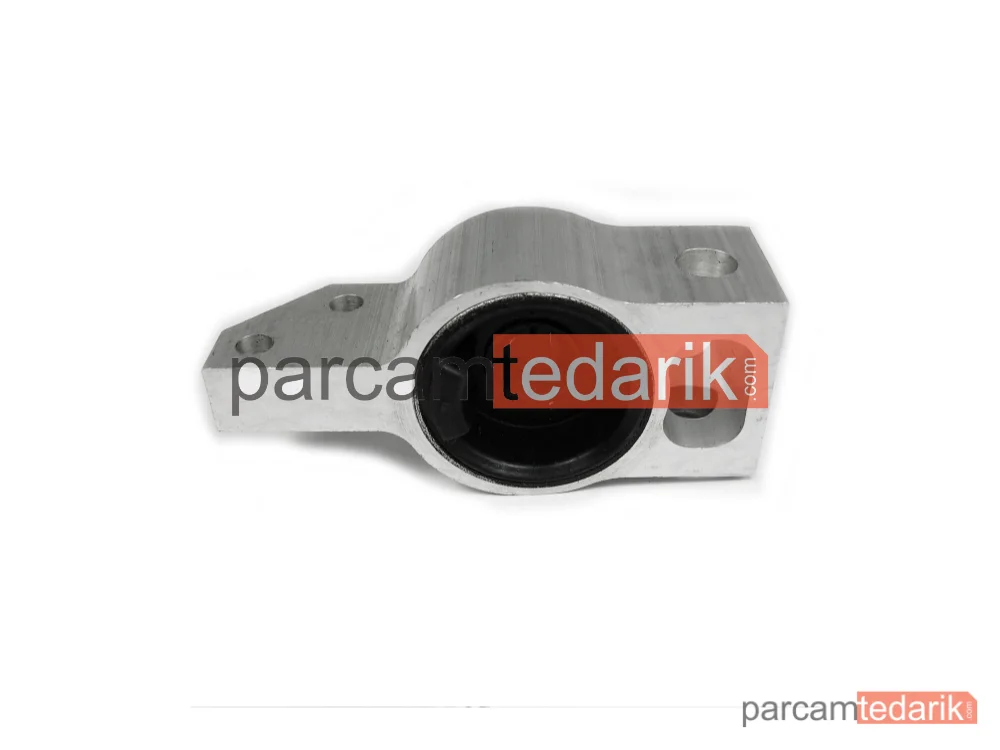 49398305 | Ön Salıncak Arka Braket — Audi TT, Audi TT Roadster