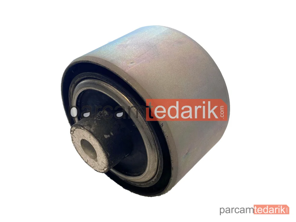 49108626 | Salıncak Burcu — Land Rover Defender Station Wagon, Land Rover Defender Van, Land Rover Discovery V