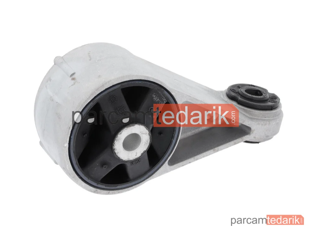 49368382 | Motor Takozu — Mini Mini, Mini Mini Cabrio
