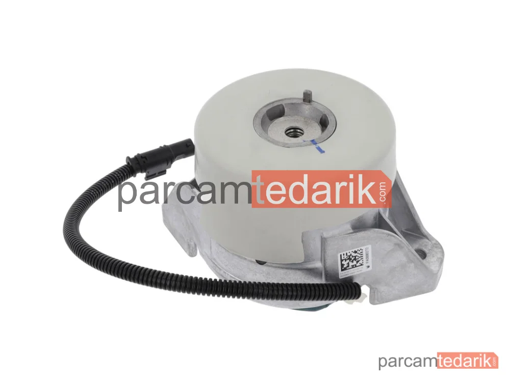 49374285 | Motor Takozu — Mercedes-Benz S-Serisi