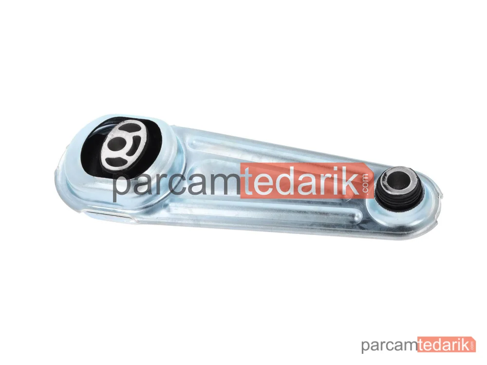 Motor Takozu — Dacia Logan, Dacia Logan Express, Dacia Sandero - 49368617