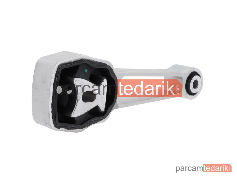 49386481 | Motor Takozu — Ford Mondeo IV, Ford Mondeo IV Sedan, Ford Mondeo IV Turnier