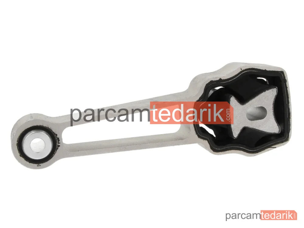 49366991 | Motor Takozu — Jaguar E-PACE, Land Rover Discovery SPORT, Land Rover Freelander 2