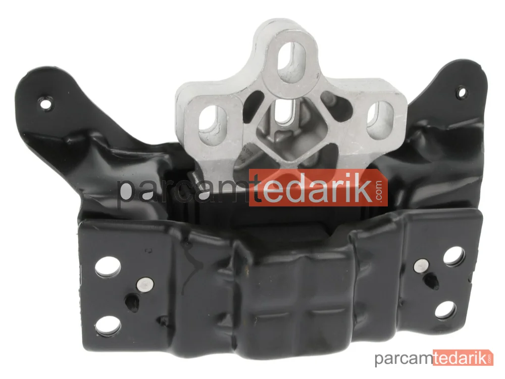 49388318 | Motor Takozu — Audi A3, Audi A3 Cabrio, Audi A3 Limousine