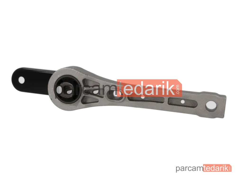 49432293 | Motor Takozu — Audi Q3, Audi TT, Audi TT Roadster