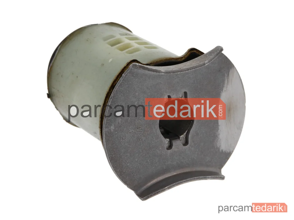 49371550 | Travers Takozu — Audi A1, Audi A1 Sportback, Audi A3