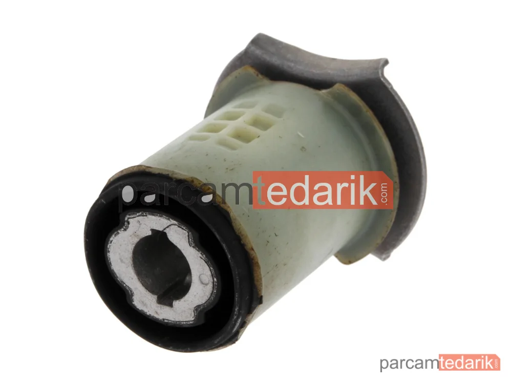 CORTECO 49371550 | Travers Takozu — Audi A1, Audi A1 Sportback, Audi A3