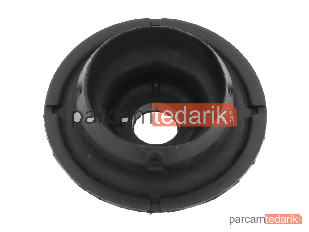 CORTECO 49386473 | Amortisör Takozu — Honda CITY IV Sedan, Honda JAZZ II