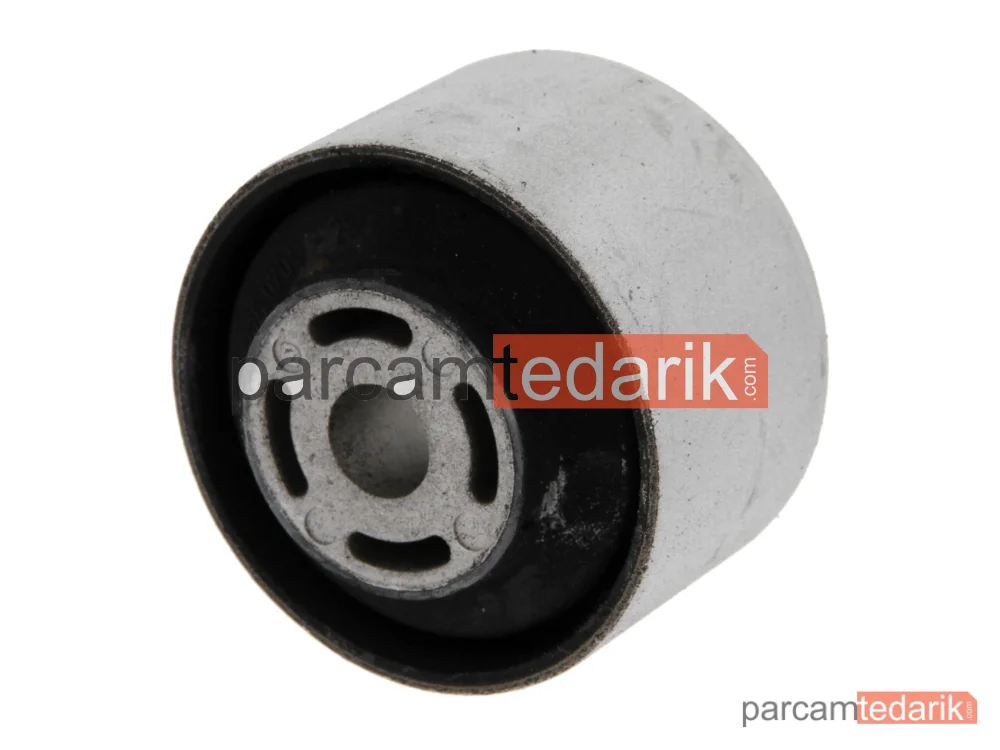 CORTECO 49394714 | Mercedes — Mercedes-Benz A-Serisi, Mercedes-Benz B-Serisi Sports Tourer, Mercedes-Benz CLA Coupe