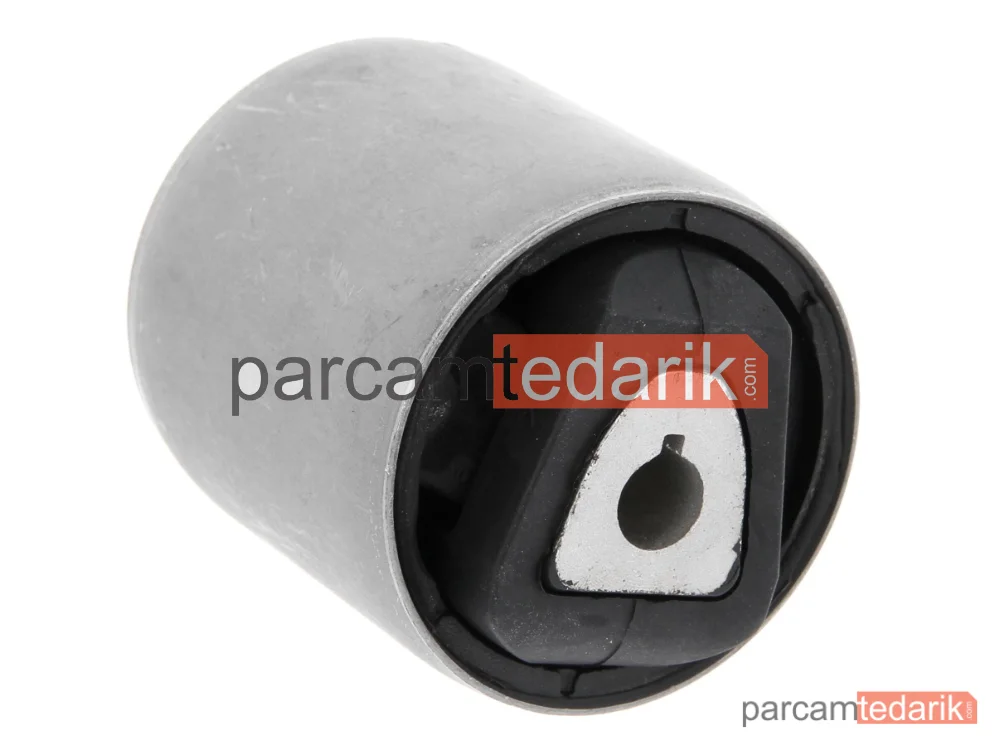 49403102 | Salıncak Burcu — BMW X5, BMW X6