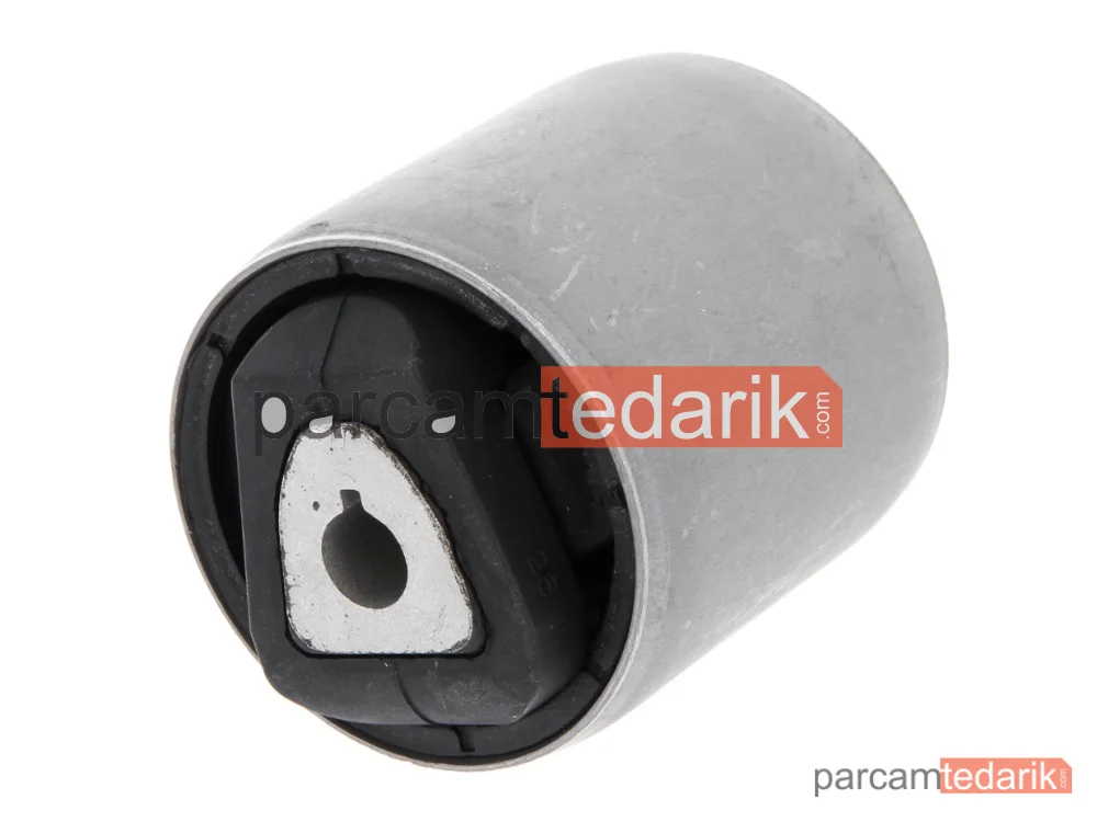 CORTECO 49403102 | Salıncak Burcu — BMW X5, BMW X6