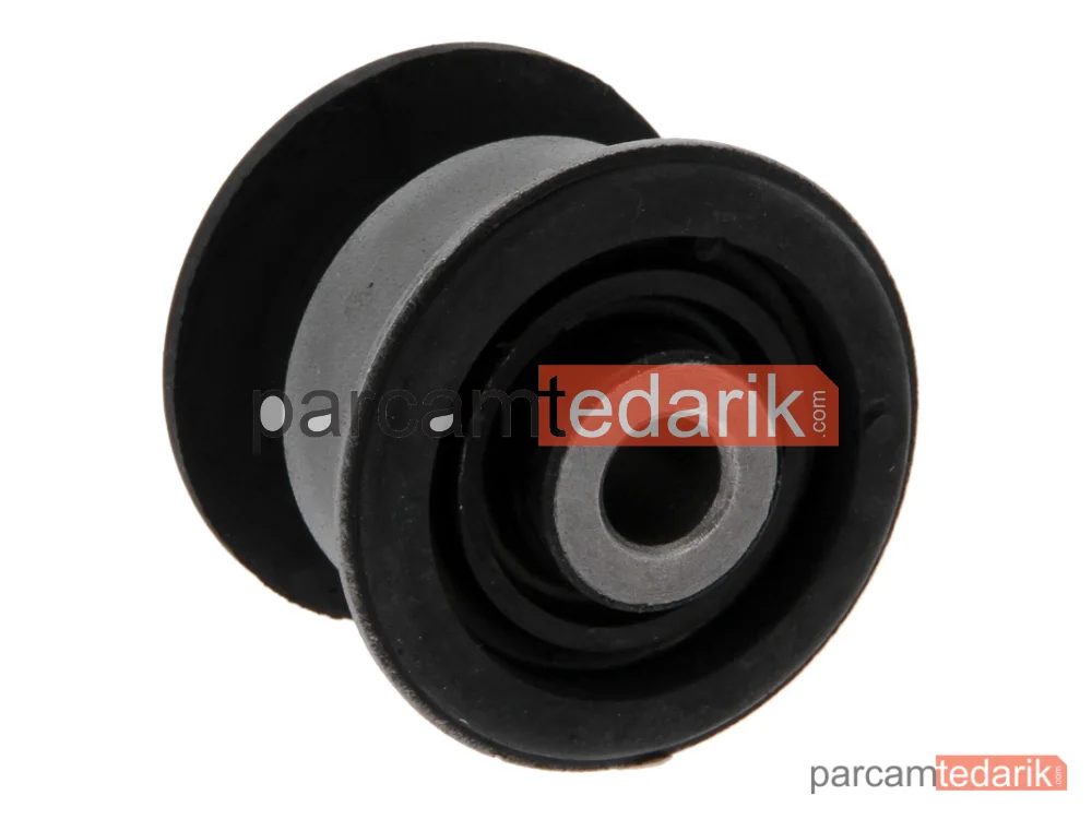 49403104 | Salıncak Burcu — Audi Q7, Porsche Cayenne, VW Touareg
