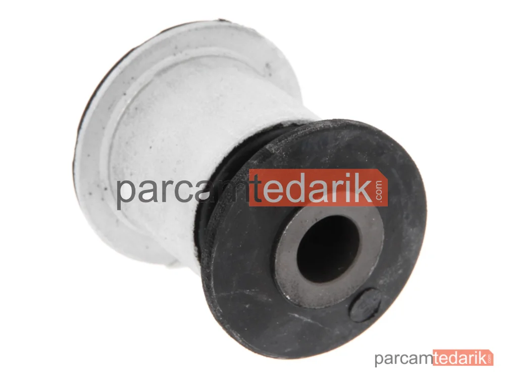 49405636 | Salıncak Burcu — Audi Q7, VW Touareg