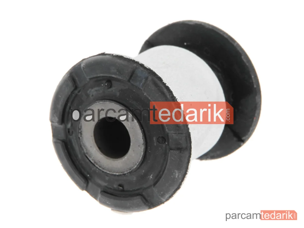 CORTECO 49405636 | Salıncak Burcu — Audi Q7, VW Touareg