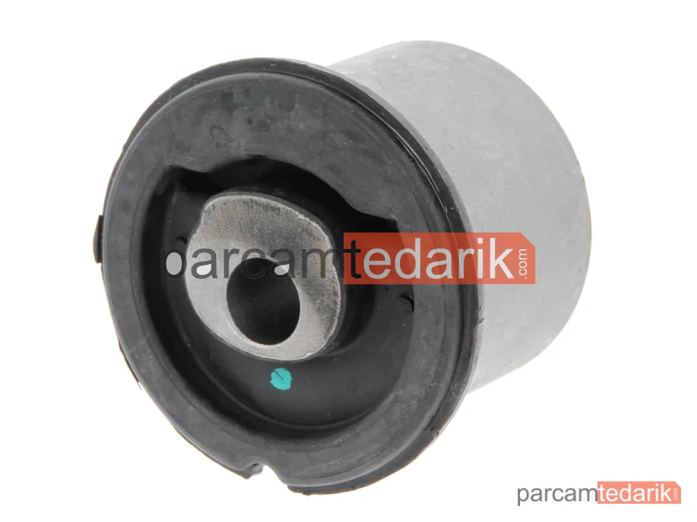 CORTECO 49405653 | Ön Alt Salıncak Arka — Audi Q7, VW Touareg