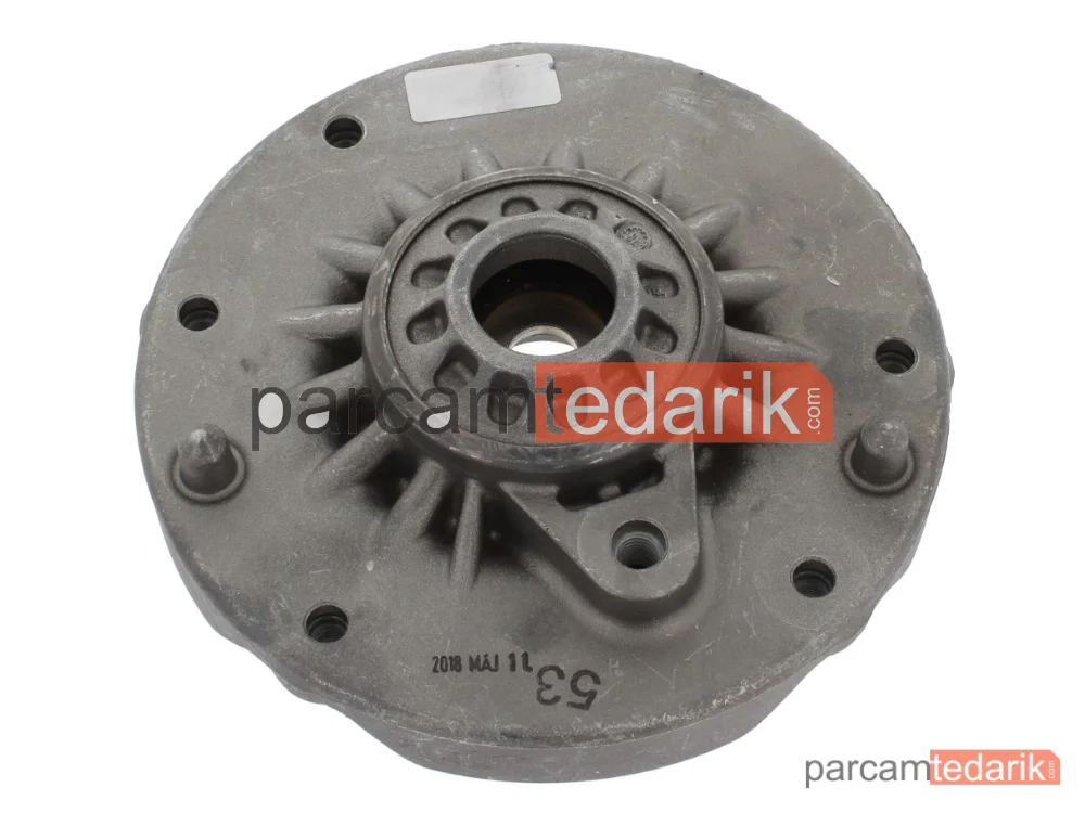 CORTECO 49412465 | Amortisör Takozu — BMW 2 Active Tourer, BMW 2 Gran Tourer, BMW X1