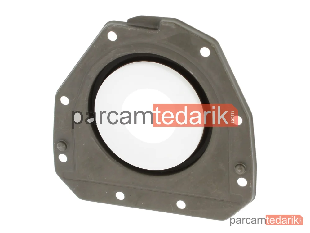 49416241 | Keçe — Audi A1, Audi A1 Sportback, Audi A3
