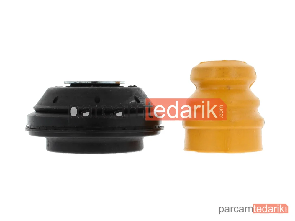 49417201 | Amortisör Takozu — Opel ADAM, Opel Corsa D, Opel Corsa D Kasa/eğik Arka