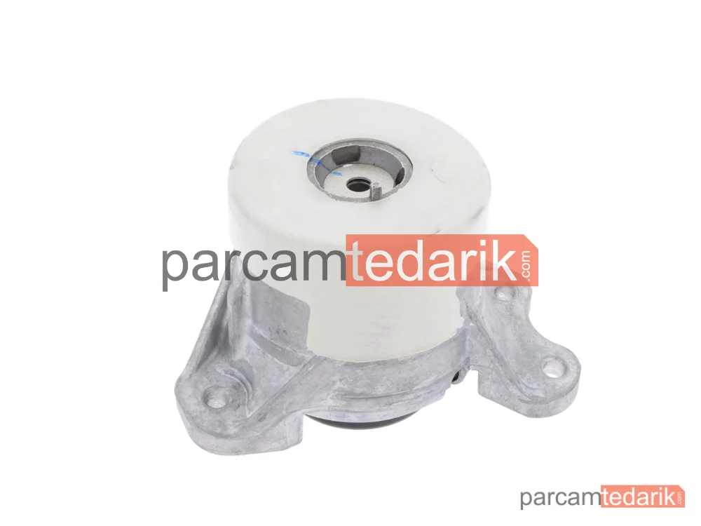 49373836 | Motor Takozu — Mercedes-Benz C-Serisi, Mercedes-Benz C-Serisi Cabrio, Mercedes-Benz C-Serisi Coupe