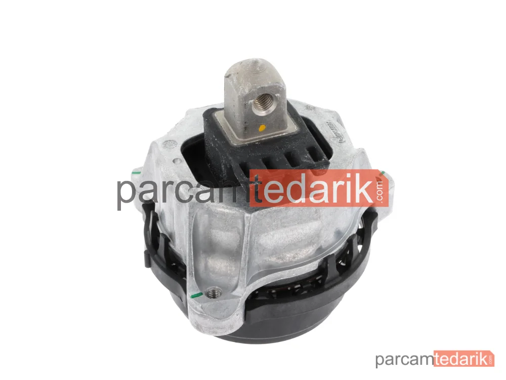 49377206 | Motor Takozu — Alpina B5, Alpina B7, BMW 5