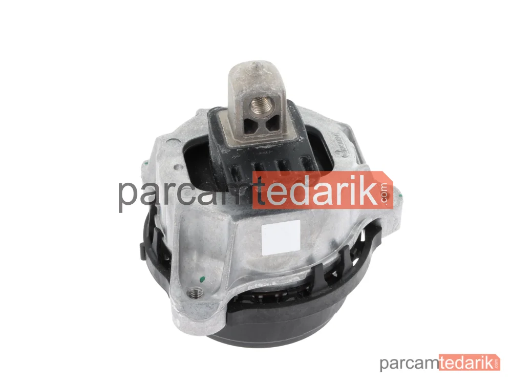 49377208 | Motor Takozu — Alpina B5, Alpina B7, BMW 5