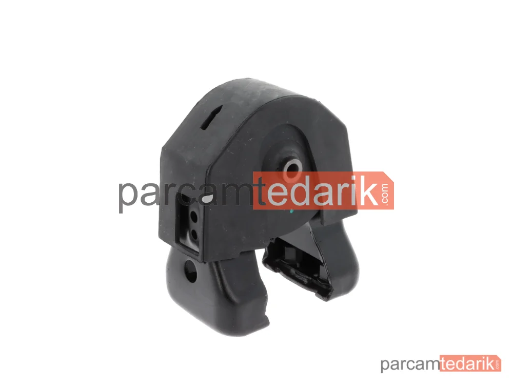 49390258 | Motor Takozu — Hyundai Grandeur, Hyundai Sonata IV, Hyundai Sonata V