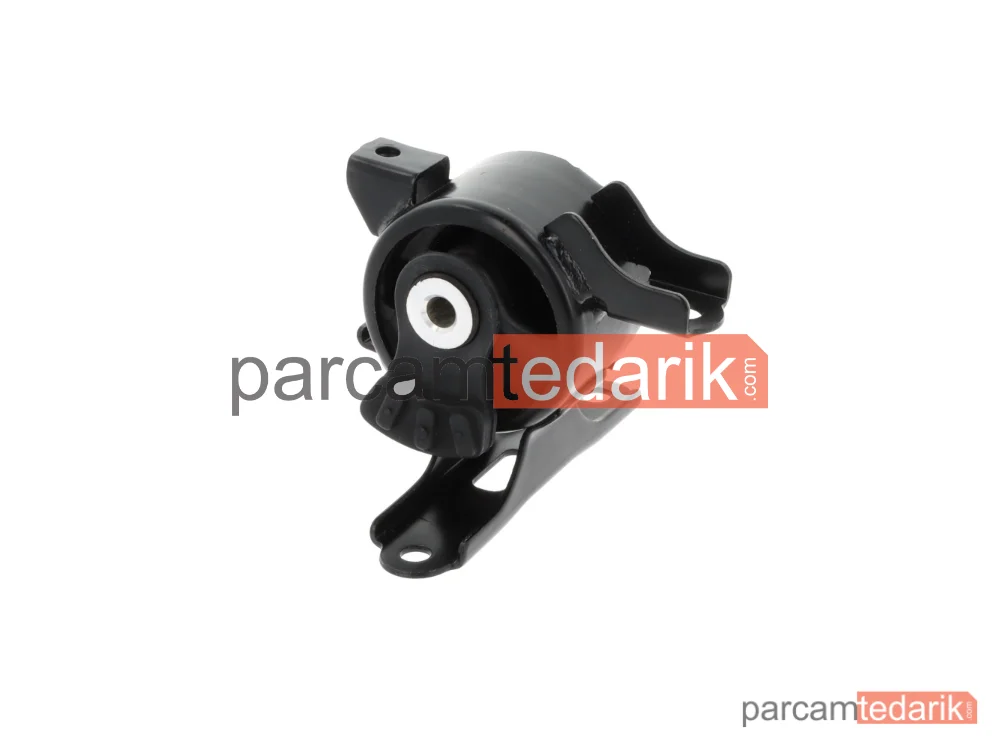 49390302 | Motor Takozu — Honda CITY IV Sedan, Honda JAZZ II