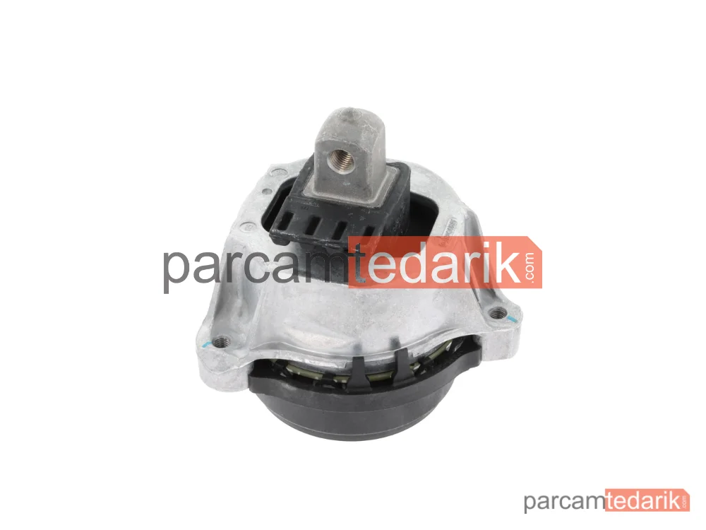 49427476 | Motor Takozu — BMW 3, BMW 3 Touring, BMW 3 Touring Van