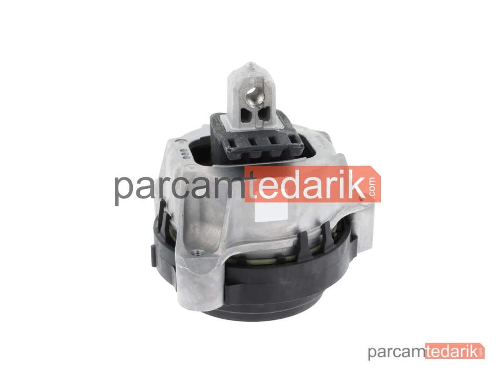 49427500 | Motor Takozu — BMW X3