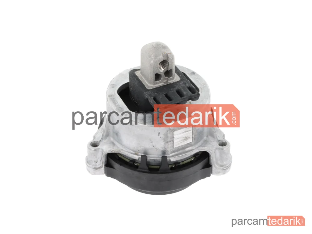 49427502 | Motor Takozu — BMW 5, BMW 5 Touring, BMW X3