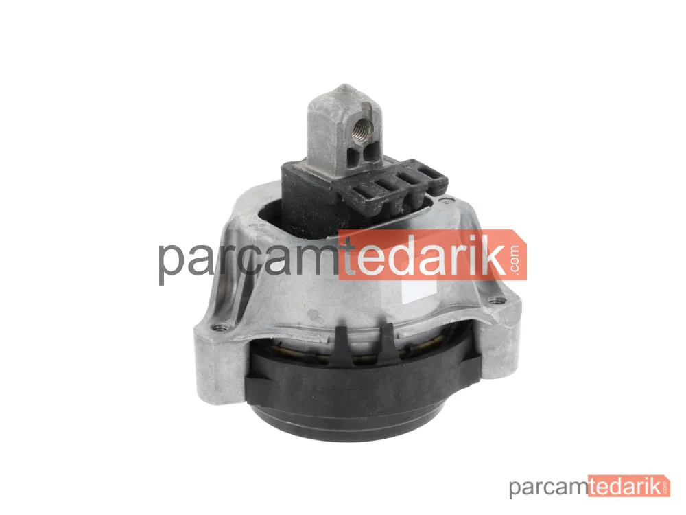 49427504 | Motor Takozu — BMW 5, BMW 5 Touring, BMW 6 Gran Turismo